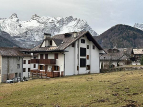 Sole e Neve -Sun & Snow